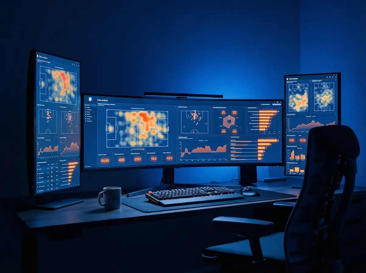 足彩14场胜负彩 亚博体育 历史规律研究