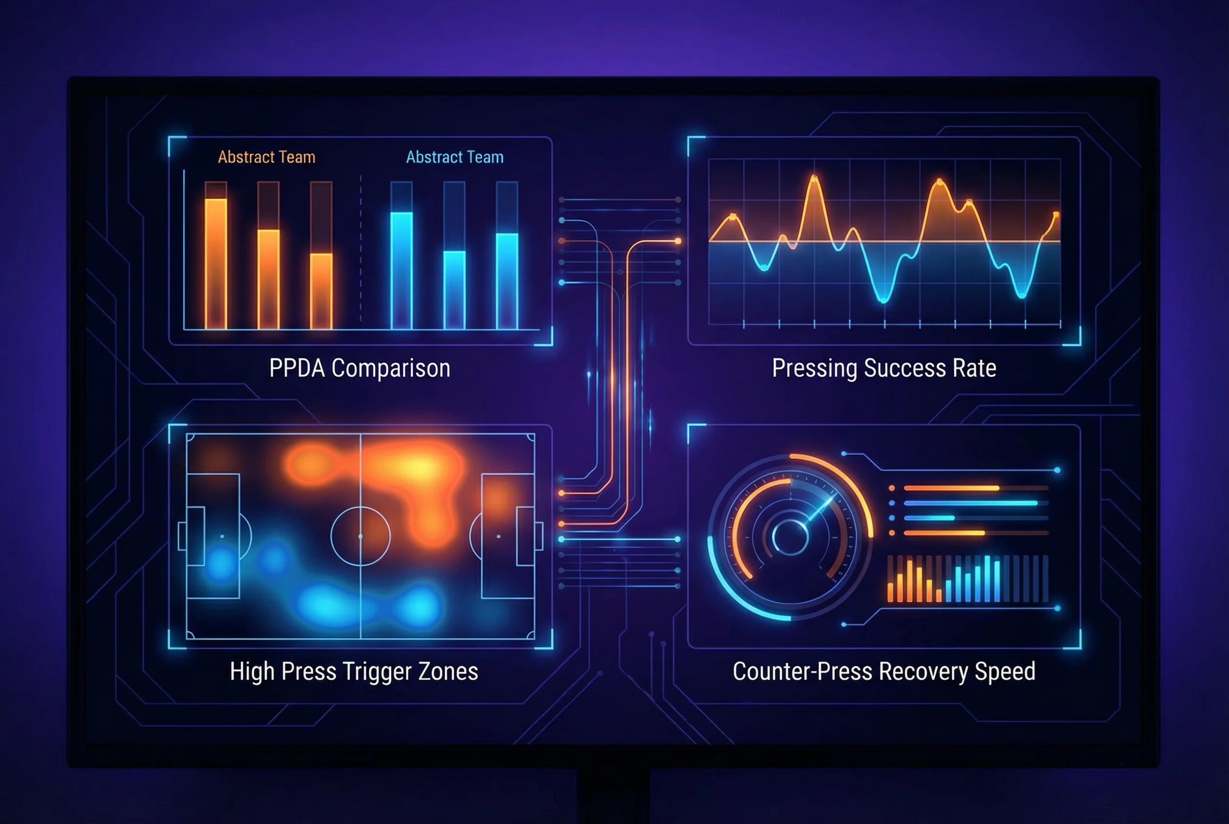 逼抢强度分析看板 - 亚博体育 逼抢数据